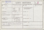 Karta cmentarza, skan nr 1