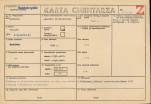 KC - Karta cmentarza, skan nr 1