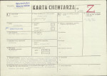 Karta cmentarza, skan nr 1