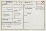 Karta cmentarza, skan nr 1