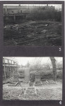 Karta cmentarza, skan nr 5