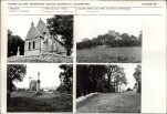 Karta cmentarza, skan nr 6