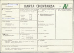 Karta cmentarza, skan nr 1