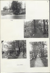 Karta cmentarza, skan nr 6