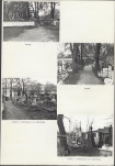 Karta cmentarza, skan nr 7