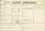 Karta cmentarza, skan nr 1