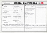 Karta cmentarza, skan nr 1