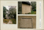 Karta cmentarza, skan nr 6