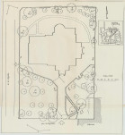 Karta cmentarza, skan nr 4