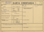 Karta cmentarza, skan nr 1