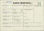 Karta cmentarza, skan nr 1
