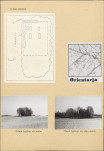 Karta cmentarza, skan nr 3