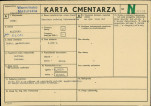 Karta cmentarza, skan nr 1