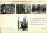 Karta cmentarza, skan nr 5