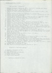 Karta cmentarza, skan nr 5