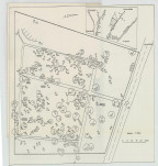 Karta cmentarza, skan nr 3