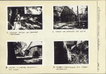Karta cmentarza, skan nr 5