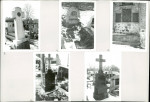 Karta cmentarza, skan nr 6