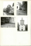 Karta cmentarza, skan nr 5
