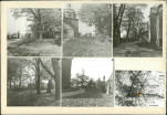 Karta cmentarza, skan nr 6