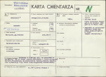 Karta cmentarza, skan nr 1