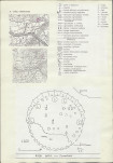Karta cmentarza, skan nr 3