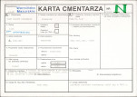Karta cmentarza, skan nr 1