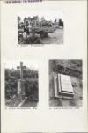 Karta cmentarza, skan nr 6
