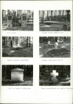 Karta cmentarza, skan nr 6