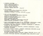 Karta cmentarza, skan nr 5