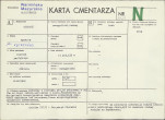 Karta cmentarza, skan nr 1