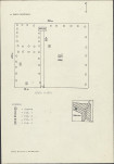 Karta cmentarza, skan nr 3