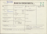 Karta cmentarza, skan nr 1