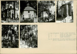 Karta cmentarza, skan nr 6