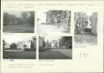 Karta cmentarza, skan nr 5