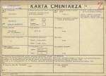 Karta cmentarza, skan nr 1