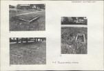 Karta cmentarza, skan nr 5
