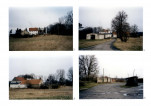 Karta biała, skan nr 10