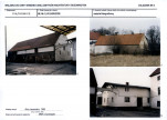 Karta biała, skan nr 11