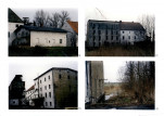 Karta biała, skan nr 12