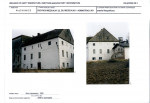 Karta biała, skan nr 7