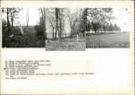 KC - Karta cmentarza, skan nr 6