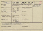 Karta cmentarza, skan nr 1
