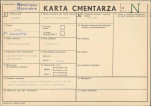 Karta cmentarza, skan nr 1