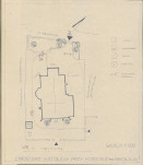 Karta cmentarza, skan nr 3