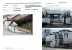 KB - Karta biała, skan nr 9
