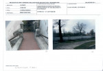 KB - Karta biała, skan nr 11