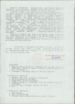 Karta cmentarza, skan nr 6