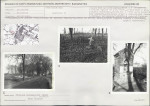 Karta cmentarza, skan nr 5