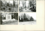 Karta cmentarza, skan nr 7